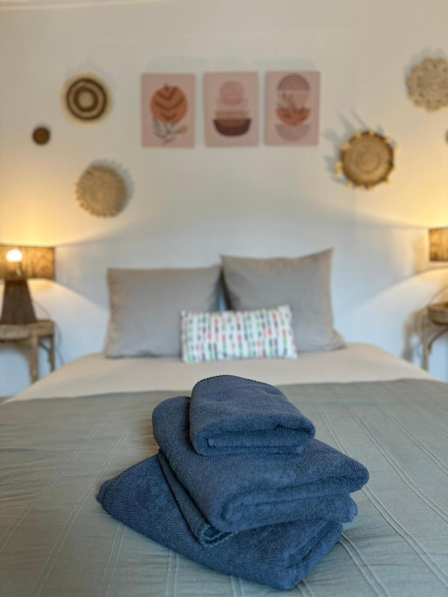 Large Apartment In City Center Honfleur Dış mekan fotoğraf